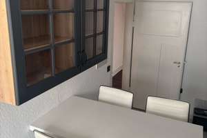 Schönes WG-Zimmer in TOP Lage in Heilbronn – Gebwinstraße 2, 74078 Neckargartach, Heilbronn – Vorschaubild 2