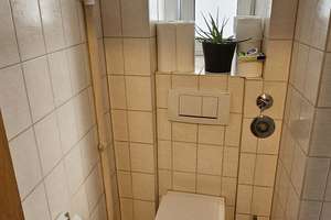 2 Zimmer Erdgeschoss - Wohnung in Stuttgart Ost – Heinrich-Baumann-Straße 25A, 70190 Stöckach, Stuttgart – Vorschaubild 11