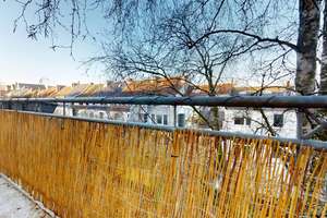 Property thumbnail 12