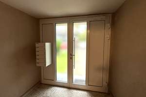 Viel Platz für Ihren Alltag in dieser 3-Zimmer-Wohnung in Bochum – Die vollständige Adresse der Immobilie erhältst du vom Anbieter., 44894 Werne, Bochum – Vorschaubild 11