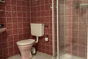 Ihr perfektes Familiennest: Viel Raum zum Spielen und Wachsen – Die vollständige Adresse der Immobilie erhältst du vom Anbieter., 65189 Südost, Wiesbaden – Vorschaubild 12
