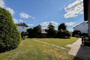 Garten-Idyll! Familienfreundliches Reihenendhaus in beliebter Lage von Sinzig mit Ausbaupotential! – Ahrweiler (Kreis) – Vorschaubild 7