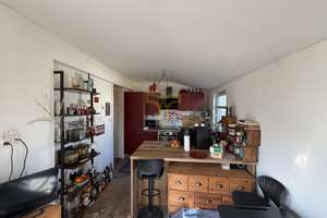 See, Ruhe, Komfort: Modernes Modulhaus mit Erstwohnsitzoption in Wilsche – Die vollständige Adresse der Immobilie erhältst du vom Anbieter., 38518 Gifhorn – Vorschaubild 6