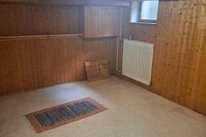 Großzügiges Reihenmittelhaus in Daglfing - gestalten Sie Ihr neues Zuhause – Die vollständige Adresse der Immobilie erhältst du vom Anbieter., 81929 Daglfing, München – Vorschaubild 23