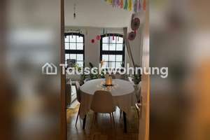 Tauschwohnung: Wohnung in der Altstadt mit Altbaucharme – Die vollständige Adresse der Immobilie erhältst du vom Anbieter., 50667 Altstadt/Nord, Köln – Vorschaubild 3