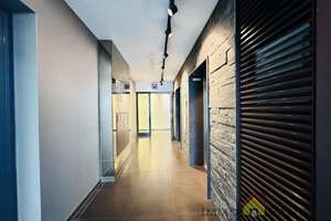 Property thumbnail 22