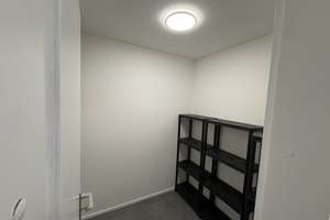 Property thumbnail 15