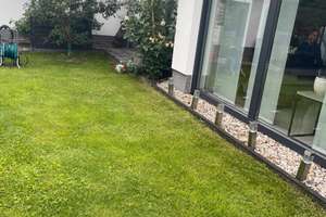 Eleganter Bungalow in Markkleeberg – Pool, Kamin & nachhaltiger Wohnkomfort – Die vollständige Adresse der Immobilie erhältst du vom Anbieter., 4416 Markkleeberg – Vorschaubild 7