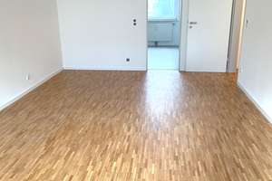 Moderne 2-Zimmer Wohnung in bester Lage von Mönchengladbach – Windberger Allee 82, 41063 Windberg, Mönchengladbach – Vorschaubild 5