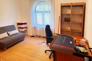 Property thumbnail 8