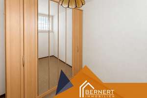 Clevere Investition oder neues Zuhause: Attraktive 1,5-Zimmer-Wohnung mit Loggia und Stellplatz – Die vollständige Adresse der Immobilie erhältst du vom Anbieter., 91056 Büchenbach Nord, Erlangen – Vorschaubild 10