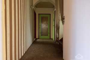 ZWEIFAMILIENHAUS IN RADEBEULER BESTLAGE – Meißen (Kreis) – Vorschaubild 13