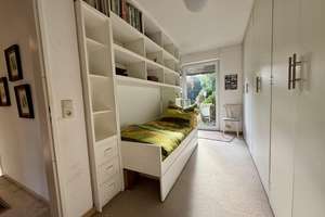 Gepflegter Bungalow mit Garage und schönen Garten in Süd-Ausrichtung – Die vollständige Adresse der Immobilie erhältst du vom Anbieter., 46395 Bocholt – Vorschaubild 14