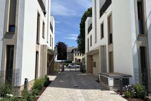 TOP-Neubau MFH mit 7 Wohnungen im Offenbacher Westend an der Stadtgrenze zu Frankfurt am Main – 63067 Ledermuseum, Offenbach am Main – Vorschaubild 10