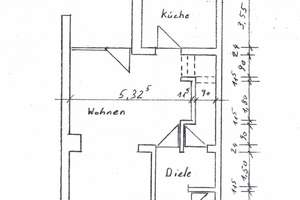 Reihenmittelhaus in Würselen Teutsiedlung  – Die vollständige Adresse der Immobilie erhältst du vom Anbieter., 52146 Würselen – Vorschaubild 14