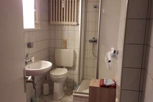 Attraktives Mehrfamilienhaus mit 9 Wohnungen in Barntrup Alverdissen – Die vollständige Adresse der Immobilie erhältst du vom Anbieter., 32683 Barntrup – Vorschaubild 9