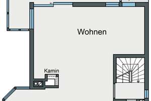 KA-Nordweststadt: Exklusives & modernes Wohnhaus auf Erbpachtgrundstück | zeitnah bezugsfrei – Die vollständige Adresse der Immobilie erhältst du vom Anbieter., 76185 Nordweststadt, Karlsruhe – Vorschaubild 32