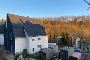 Preishammer: 2019 saniertes Ein- oder Zweifamilienhaus mit TOP-Preis-Leistungs-Verhältnis! – Die vollständige Adresse der Immobilie erhältst du vom Anbieter., 58515 Lüdenscheid – Vorschaubild 6