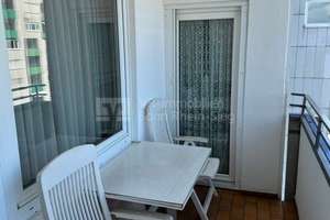 Solide Eigentumswohnung mit 2 Loggien! – Die vollständige Adresse der Immobilie erhältst du vom Anbieter., 56072 Metternich, Koblenz – Vorschaubild 15