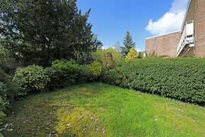 Immobilien Richter: Ihr neues Zuhause in Stockum – Reihenhaus mit Garten und Wohlfühlfaktor – Die vollständige Adresse der Immobilie erhältst du vom Anbieter., 40474 Stockum, Düsseldorf – Vorschaubild 11