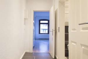 Property thumbnail 12