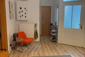 Gemütliche Altbau 3,5-Zimmer-Wohnung in Stuttgart West – Seyfferstraße 103, 70193 Vogelsang, Stuttgart – Vorschaubild 10