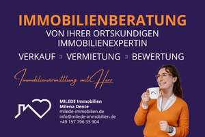 Verwirklichen Sie Ihr Traumhaus auf ca. 870 m² Grundstücksfläche! – Die vollständige Adresse der Immobilie erhältst du vom Anbieter., 52499 Baesweiler – Vorschaubild 7