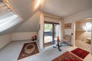 Ein Anwesen mit Seltenheitswert – großzügige Villa in traumhaft ruhiger Lage – 55126 Finthen, Mainz – Vorschaubild 22