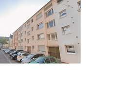 Bild 1 Holunderstrasse