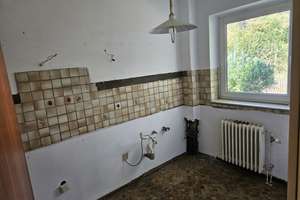 Den Herbst im eigenem Haus genießen:) – Budapester Str. 13, 21423 Winsen (Luhe) – Vorschaubild 8