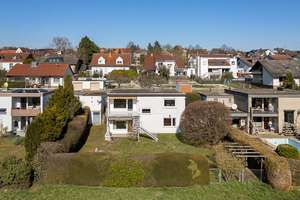 Freistehendes Einfamilienhaus in beliebter Feldrandlage von Hofheim-Diedenbergen – Die vollständige Adresse der Immobilie erhältst du vom Anbieter., 65719 Hofheim am Taunus – Vorschaubild 26