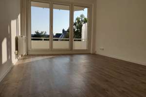 sonnige, ruhige 3-Zimmer Eigentumswohnung mit Balkon in Tolkewitz/ Seidnitz-Nord – Kipsdorfer Str 143, 1279 Tolkewitz/Seidnitz-Nord, Dresden – Vorschaubild 2