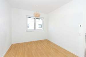 PROVISIONSFREI Neubau-Einfamilienhaus BJ 2020 mit großen Grundstück und luxuriöser Ausstattung – Die vollständige Adresse der Immobilie erhältst du vom Anbieter., 14089 Kladow, Berlin – Vorschaubild 15