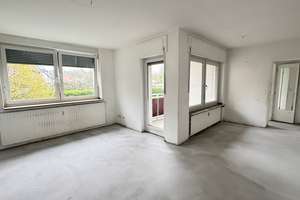 Property thumbnail 19