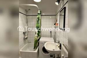Tauschwohnung: 2-Zimmer-Whg. in Winterhude zu tauschen – Die vollständige Adresse der Immobilie erhältst du vom Anbieter., 22303 Winterhude, Hamburg – Vorschaubild 5