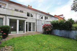 Kapitalanlage_Reihenmittelhaus in Ostseenähe – Dreeblöcken 40, 23570 Travemünde, Lübeck – Vorschaubild 4