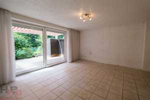 Für die große Familie! 6 Zimmer, 3 Bäder, Partykeller, Sonnen-Garten und Garage. – Bremen – Vorschaubild 6