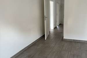 Modern sanierte 3-Zimmer-EG-Wohnung in Stuttgart Bad Cannstatt – Frankfurter 23, 70376 Altenburg, Stuttgart – Vorschaubild 6