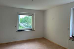 4-Zimmer-ETW in Mitte, 2 Balkone & Blick ins Grüne – Die vollständige Adresse der Immobilie erhältst du vom Anbieter., 27568 Mitte-Süd, Bremerhaven – Vorschaubild 16