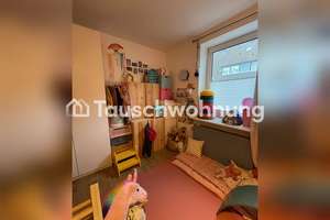 Tauschwohnung: Tausche helle 2 Z,WK,B mit Gartenmb. gegen helle 3 Z.Altbau – 48155 Hansaplatz, Münster – Vorschaubild 6