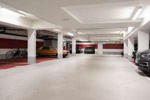 Property thumbnail 18