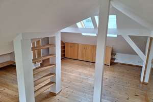 Property thumbnail 22