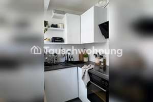 Tauschwohnung: 2 Zi. gegen 3-4 Zi. – 50667 Altstadt/Nord, Köln – Vorschaubild 10