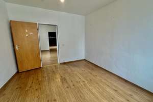 3er WG 299 € / Zimmer 3,5 mit Küche Wohnung Essen Stadtmitte City – Alfrediquelle 12, 45127 Ostviertel, Essen – Vorschaubild 16