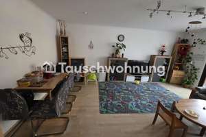 Tauschwohnung: Tausche meine 2-Zi.-Wohnung in Bonn – Die vollständige Adresse der Immobilie erhältst du vom Anbieter., 53117 Auerberg, Bonn – Vorschaubild 8