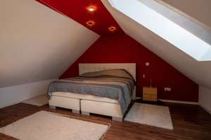 ** Dreifamilienhaus in TOP Lage ** – Die vollständige Adresse der Immobilie erhältst du vom Anbieter., 68163 Neuostheim/Neuhermsheim, Mannheim – Vorschaubild 54