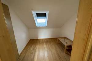 RMH in Nürnberg Herpersdorf  5 Zimmer, 128 qm – Kubinstr. -, 90455 Kornburg, Worzeldorf, Nürnberg – Vorschaubild 21
