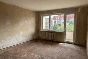 KIEZLAGE KREUZBERG - GESTALTEN SIE IHR NEUES ZUHAUSE – Die vollständige Adresse der Immobilie erhältst du vom Anbieter., 10965 Kreuzberg, Berlin – Vorschaubild 2