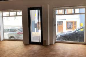 Saniertes MFH: attraktive Anlageimmobilie mit 5 Einheiten – Die vollständige Adresse der Immobilie erhältst du vom Anbieter., 75417 Mühlacker – Vorschaubild 17