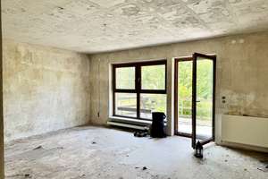 Großes Grundstück mit jede Menge Platz – Pillnitzer Landstraße 292, 1326 Hosterwitz/Pillnitz, Dresden – Vorschaubild 25